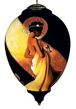 Neqwa Art Annunciation